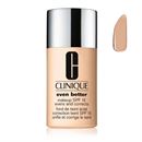 CLINIQUE Even Better Makeup SPF15 04